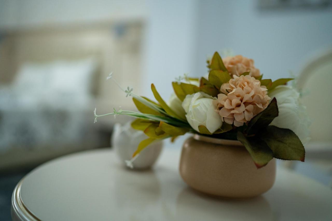 Hotel Coral Valea Lupului  Εξωτερικό φωτογραφία